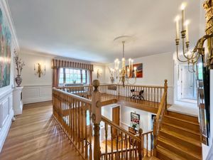 Photo 5- click for photo gallery